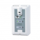 新宇宙New cosmos ARU-03C二氧化碳?xì)怏w檢測器 新宇宙New cosmos ARU-03C二氧化碳?xì)怏w檢測器