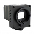 大立D883N網絡模組