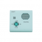 新宇宙New cosmos JTM-CB-3Ci攸寶家用可燃?xì)怏w探測器 新宇宙New cosmos JTM-CB-3Ci攸寶家用可燃?xì)怏w探測器