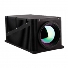 大立DLD-M420C-640遠距離制冷型單光譜監(jiān)控攝像機 大立DLD-M420C-640遠距離制冷型單光譜監(jiān)控攝像機