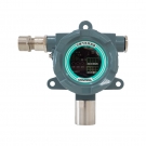 新宇宙New cosmos GT-SKD20可燃?xì)怏w探測器 新宇宙New cosmos GT-SKD20可燃?xì)怏w探測器