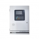 新宇宙New cosmos SCV-20S可燃?xì)怏w報警控制器 新宇宙New cosmos SCV-20S可燃?xì)怏w報警控制器