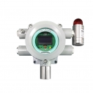 新宇宙New cosmos GT-SKD22獨立式可燃?xì)怏w探測器 新宇宙New cosmos GT-SKD22獨立式可燃?xì)怏w探測器