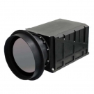 大立DLD-M750C-640遠距離制冷型單光譜監(jiān)控攝像機 大立DLD-M750C-640遠距離制冷型單光譜監(jiān)控攝像機