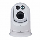 大立DLS-08C雙光譜球型監(jiān)控攝像機 大立DLS-08C雙光譜球型監(jiān)控攝像機