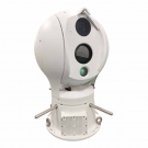 大立DLS-NT多光譜球型監(jiān)控攝像機 大立DLS-NT多光譜球型監(jiān)控攝像機