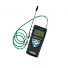 新宇宙New cosmos XP-3110可燃?xì)怏w檢測儀 新宇宙New cosmos XP-3110可燃?xì)怏w檢測儀