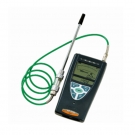 新宇宙New cosmos XP-3112可燃/蒸氣復合氣體檢測儀 新宇宙New cosmos XP-3112可燃/蒸氣復合氣體檢測儀