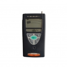 新宇宙New cosmos XP-3140可燃?xì)怏w檢測儀 新宇宙New cosmos XP-3140可燃?xì)怏w檢測儀