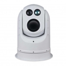 大立DLS-08D船載雙光譜球型監(jiān)控攝像機 大立DLS-08D船載雙光譜球型監(jiān)控攝像機