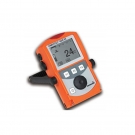 SEWERIN豎威VARIOTEC 400EX多功能燃?xì)夤芫W(wǎng)可燃?xì)怏w檢測(cè)儀 SEWERIN豎威VARIOTEC 400EX多功能燃?xì)夤芫W(wǎng)可燃?xì)怏w檢測(cè)儀