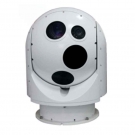 大立DLS-16T船載光電監(jiān)視取證系統(tǒng) 大立DLS-16T船載光電監(jiān)視取證系統(tǒng)