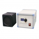 大立HT40B專用黑體