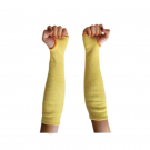 ANBOLY安百利ABL-FG101芳綸防切割護(hù)臂 ANBOLY安百利ABL-FG101芳綸防切割護(hù)臂