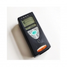 新宇宙New cosmos XP-3160可燃?xì)怏w檢測儀 新宇宙New cosmos XP-3160可燃?xì)怏w檢測儀