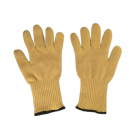 ANBOLY安百利ABL-K5501針織耐高溫手套 ANBOLY安百利ABL-K5501針織耐高溫手套