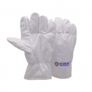 ANBOLY安百利ABL-S51B無塵耐高溫手套 ANBOLY安百利ABL-S51B無塵耐高溫手套