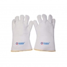 ANBOLY安百利ABL-S529高強(qiáng)度聚酯耐高溫手套 ANBOLY安百利ABL-S529高強(qiáng)度聚酯耐高溫手套