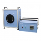 大立HT60M300T2-FL低溫黑體 大立HT60M300T2-FL低溫黑體