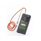 新宇宙New cosmos XP-331可燃?xì)怏w檢測儀 新宇宙New cosmos XP-331可燃?xì)怏w檢測儀