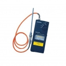 新宇宙New cosmos XP-316A蒸氣/可燃性氣體檢測儀 新宇宙New cosmos XP-316A蒸氣/可燃性氣體檢測儀