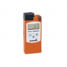 SEWERIN豎威EX-TEC SNOOPER 4燃?xì)庑孤┛扇細(xì)怏w檢測(cè)儀 SEWERIN豎威EX-TEC SNOOPER 4燃?xì)庑孤┛扇細(xì)怏w檢測(cè)儀