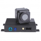 大立EX-VIB車載紅外夜視系統 大立EX-VIB車載紅外夜視系統