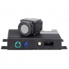 大立EX-VIIC車載紅外夜視系統 大立EX-VIIC車載紅外夜視系統