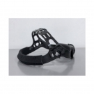 Honeywell霍尼韋爾HWS1004電焊面罩多功能調節帽襯