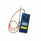 新宇宙New cosmos XP-314B可燃性氣體檢測儀 新宇宙New cosmos XP-314B可燃性氣體檢測儀