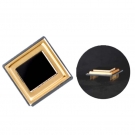 大立VM1738A非制冷焦平面探測器 大立VM1738A非制冷焦平面探測器