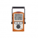 SEWERIN豎威EX-TEC HS 610多功能燃?xì)夤芫W(wǎng)可燃?xì)怏w檢測(cè)儀 SEWERIN豎威EX-TEC HS 610多功能燃?xì)夤芫W(wǎng)可燃?xì)怏w檢測(cè)儀