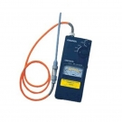 新宇宙New cosmos XP-311A可燃?xì)怏w檢測儀 新宇宙New cosmos XP-311A可燃?xì)怏w檢測儀