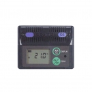 新宇宙New cosmos XO-2100氧氣檢測儀 新宇宙New cosmos XO-2100氧氣檢測儀