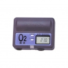 新宇宙New cosmos XO-2000氧氣檢測儀 新宇宙New cosmos XO-2000氧氣檢測儀