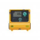 新宇宙New cosmos XOS-2200復(fù)合式氣體檢測(cè)儀