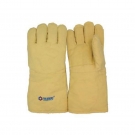 ANBOLY安百利ABL-S551芳綸耐高溫手套 ANBOLY安百利ABL-S551芳綸耐高溫手套