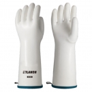 LANON蘭浪S666加厚液態硅膠隔溫手套