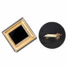 大立VM1765非制冷焦平面探測器 大立VM1765非制冷焦平面探測器