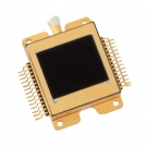 大立VLD384非制冷焦平面探測器 大立VLD384非制冷焦平面探測器