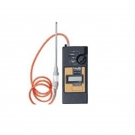 新宇宙New cosmos XP-334可燃?xì)怏w檢測儀 新宇宙New cosmos XP-334可燃?xì)怏w檢測儀