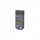 新宇宙New cosmos XC-341一氧化碳?xì)怏w檢測儀