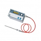 新宇宙New cosmos XP-304ⅡLP可燃?xì)怏w檢測儀 新宇宙New cosmos XP-304ⅡLP可燃?xì)怏w檢測儀