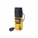 新宇宙New cosmos XO-326ⅡC氧氣濃度氣體檢測儀 新宇宙New cosmos XO-326ⅡC氧氣濃度氣體檢測儀