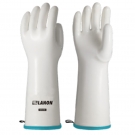 LANON蘭浪S660液態硅膠TPU隔溫手套