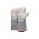 ANBOLY安百利ABL-D02牛皮耐低溫手套 ANBOLY安百利ABL-D02牛皮耐低溫手套