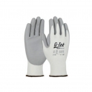 PIP 31-330R環保紗掌浸丁腈發泡通用手套