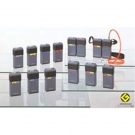 新宇宙New cosmos XA-938復(fù)合式氣體檢測(cè)儀 新宇宙New cosmos XA-938復(fù)合式氣體檢測(cè)儀