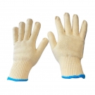 漂牌XS-01棉線勞保手套 漂牌XS-01棉線勞保手套