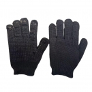 漂牌FG-01鋼絲防割手套 漂牌FG-01鋼絲防割手套